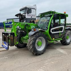 Merlo TF30.9-G