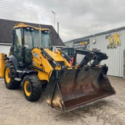 JCB 3CX