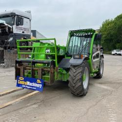 Merlo TF30.9-G