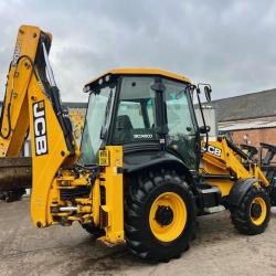 JCB 3CX