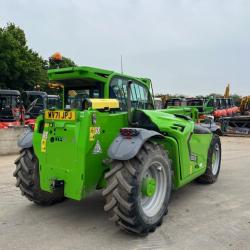 Merlo TF30.9-G