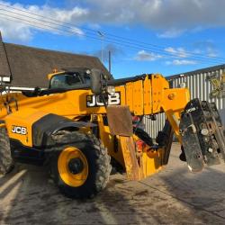 JCB 540-170