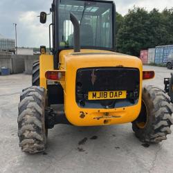 JCB 926