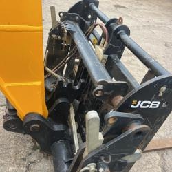 JCB 540-170