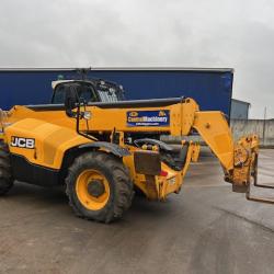 JCB 535-140