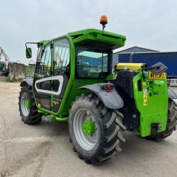 Merlo TF30.9-G